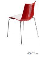 Stuhl-SCAB-ZEBRA-4-Beine-h7414