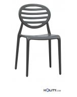 Kunststoffstuhl-Scab-Design-Top-Gio-h7418