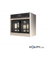Weinspender-mit-doppelter-Temperatur-h741_03