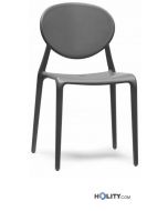 Kunststoffstuhl-Gio-Scab-Design-h7420
