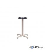 Tischbein-h74214