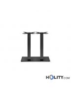 Stahlgestell-h74215