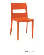 Stuhl-aus-Kunststoff-SCAB-Designer-SAI-h7422