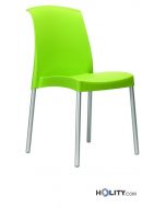 Kunststoffstuhl-SCAB-JENNY-h7426