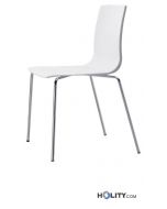 Stuhl-Alice-Scab-Design-h74282