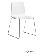 Stuhl-Alice-mit-Kufengestell-Scab-design-h74290