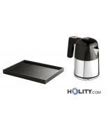 Tablett-und-Wasserkocherset-für-Hotelzimmer-h742_04