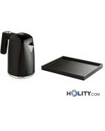 Wasserkocher-mit-Tablett-für-Hotelzimmer-h742_05