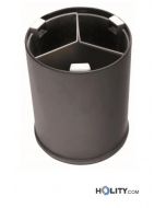 Abfalleimer-für-Hotelzimmer-h742_08