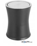 Papierkorb-für-Hotelzimmer-h742_10