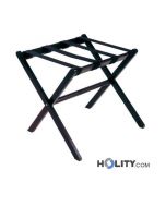 Kompakter-Kofferständer-aus-Holz-Verpackung:-4-Stück-h742_11 