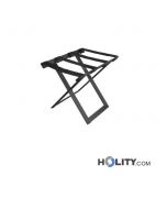 Kofferständer-für-Hotels-aus-schwarzem-Stahl-h742_12