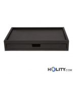 Hotelzimmer-Tablett-h742_15