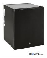 Minibar-für-Hotelzimmer-h742_36