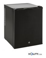 Minibar-für-Hotelzimmer-h742_39