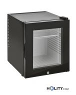 Hotel-Minibar-mit-Glastür-h742_40