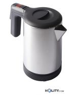Wasserkocher-für-Hotelzimmer-h742_44