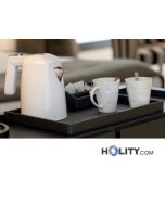 Wasserkocher-und-Tablett-Set-für-Hotelzimmer-h742_46