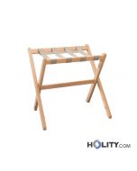 Kofferständer-für-Hotelzimmer-h742_54