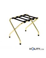 Kofferständer-für-Hotelzimmer-h742_56