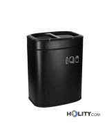 Papierkorb-für-Hotelzimmer-h742_59