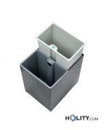 Hotelzimmer-Abfalleimer-h742_60