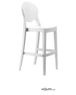 Hocker-Polycarbonat-h7430