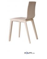 Holzstuhl-Smilla-scab-h74301