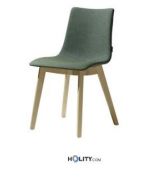 Gepolsterter-Stuhl-Zebra-pop-Scab-h74328