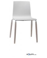 Design-Stuhl-Natural-Alice-Scab-h74337