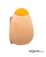 Wandwickeltisch-oval-h743_07