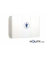 Wickeltisch-horizontal-h743_08