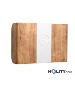 Wickeltisch-Holzoptik-h743_09