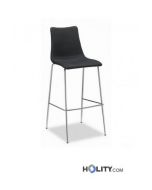 sgabello-imbottito-h7449