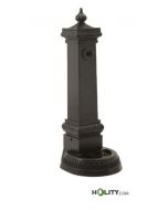 Brunnen-für-den-Außenbereich-h744_29