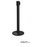 Mobiler-Absperrständer-mit-einfachem-3-Meter-Band-h745_03