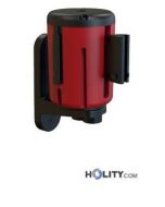 Absperraufroller-mit-Gurt-3-m-h745_04