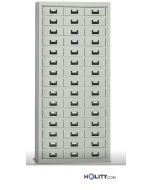 Schrank-für-Kleinteile h746_01