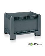 Kunststoff-Industrieboxen-h746_10