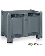 Kunststoff-Industriebox-h746_13