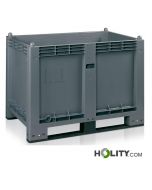 Kunststoff-Industriebox-h746_14