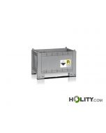 Industriebox-aus-Kunststoff-h746_34