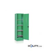 Schutzschrank-für-Schädlingsbekämpfungsmittel-h746_46
