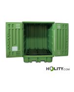 Fassbox-h746_52