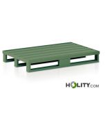 Paletten-h746_53