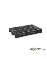 Palette-aus-Polyethylen-h746_54