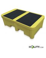 Auffangwanne-für-Fasser-Polyethylen-2x200-lt-h746_81