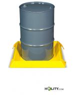 Auffangwanne-PVC-Behälter-h746_84