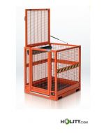 Sicherheitskorb-für-Wartungsarbeiten-h746_97