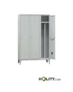 Umkleideschrank-Schwarz-Weiß-Trennung-h748_08